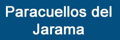 Asistencia técnica calderas Chaffoteaux Paracuellos del Jarama